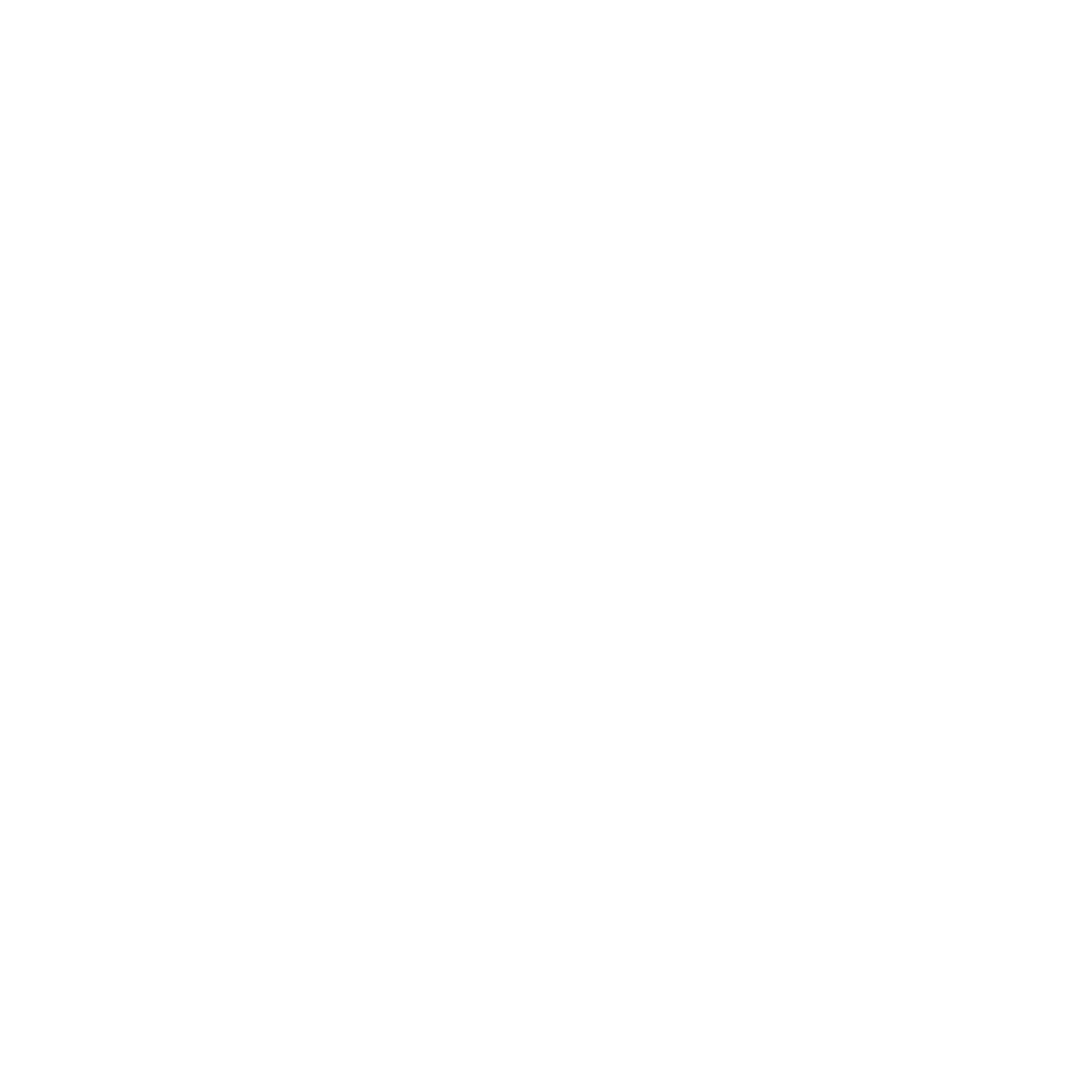 Clarke Muskoka logo.