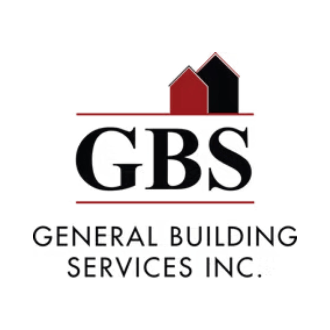 GBS Contracting Services