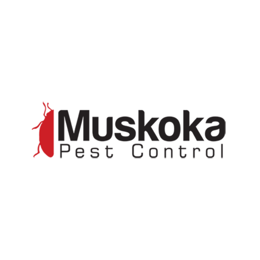 Muskoka Pest Control