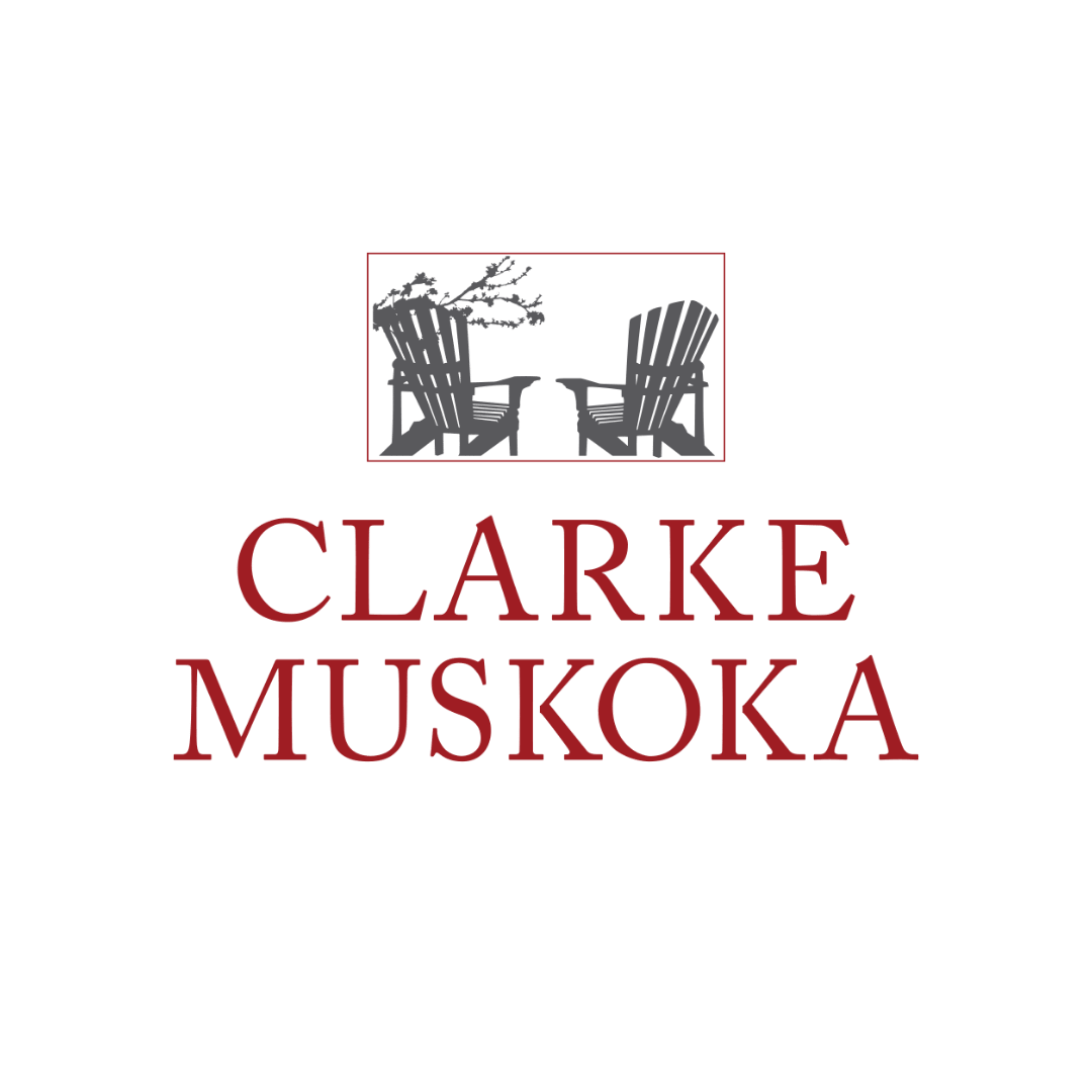 Clarke Muskoka