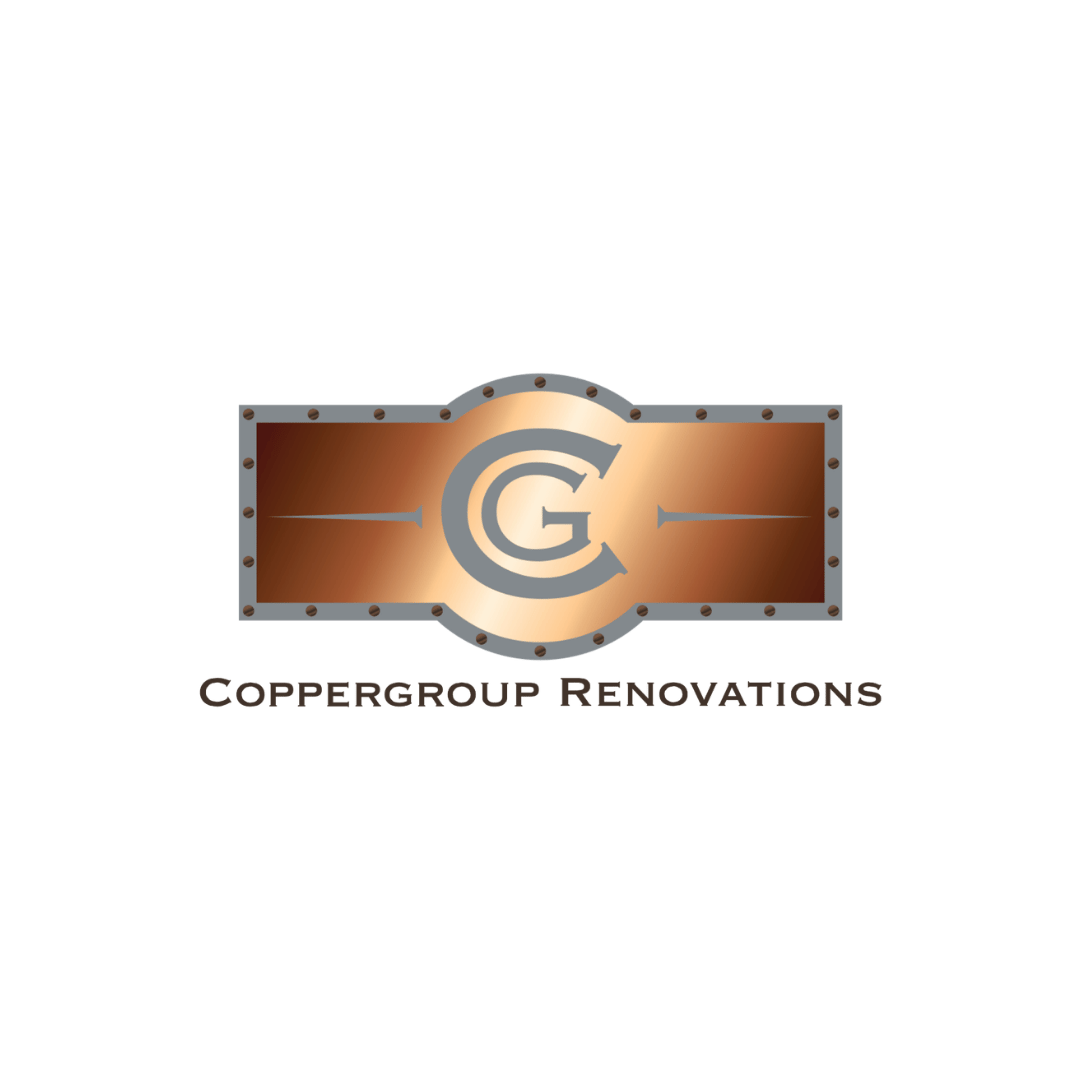 Coppergroup Renovations