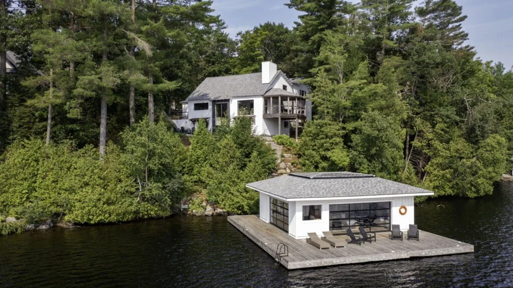1184 Mortimer’s Point Road #9, Muskoka Lakes, ON