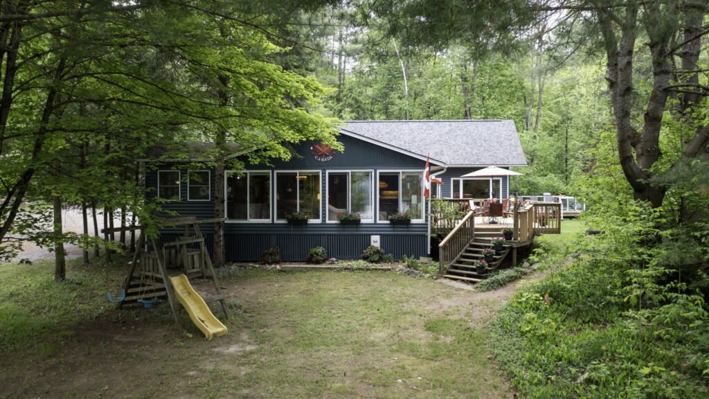 3998 HWY 141 #12. Muskoka Lakes, ON