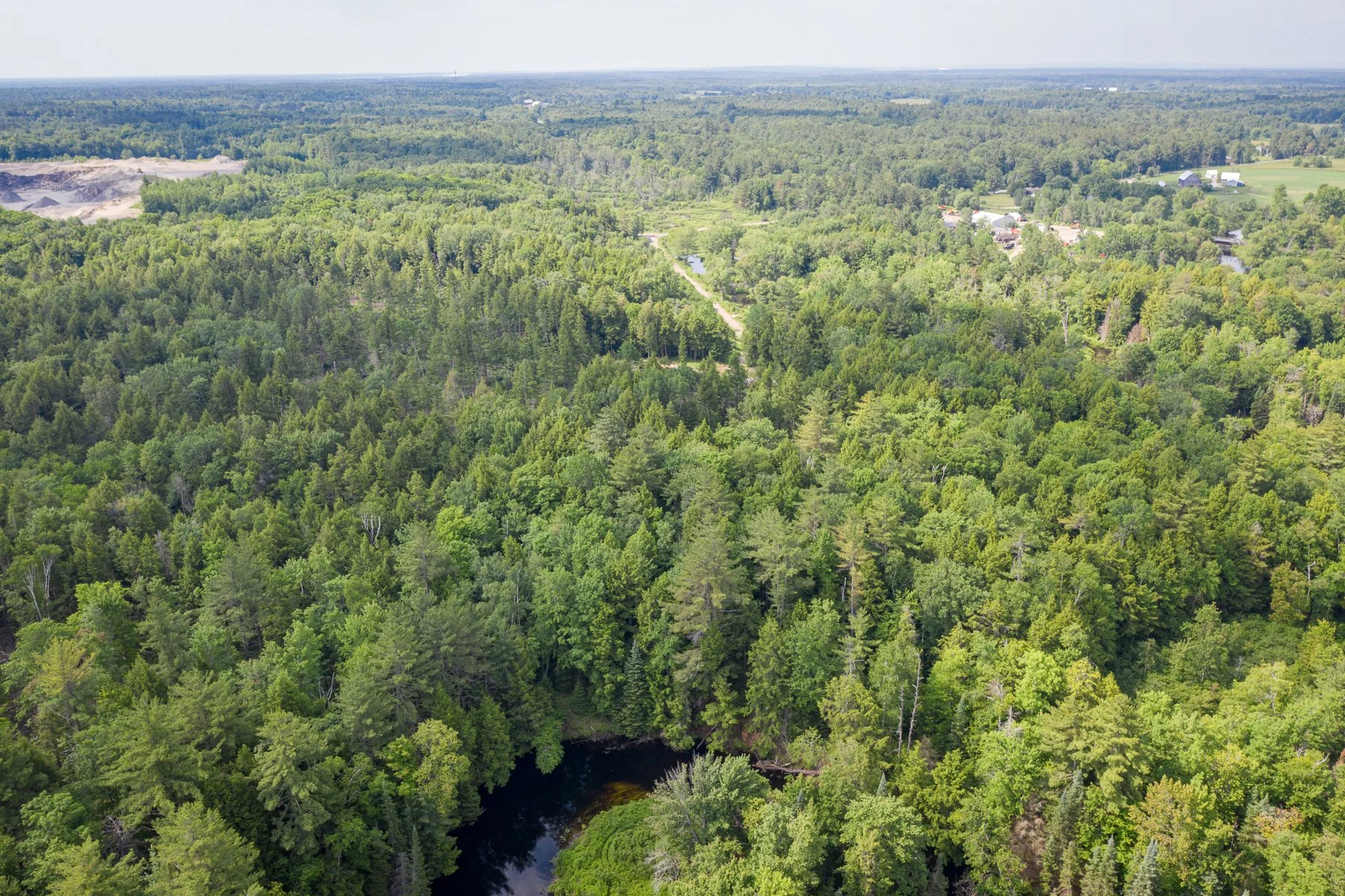 20 Elderberry Lane, Gravenhurst. ON