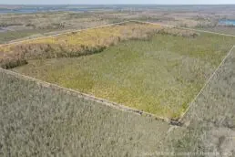 Lot 21 &amp; Lot 22. Concession 3. Muskoka Lakes. ON
