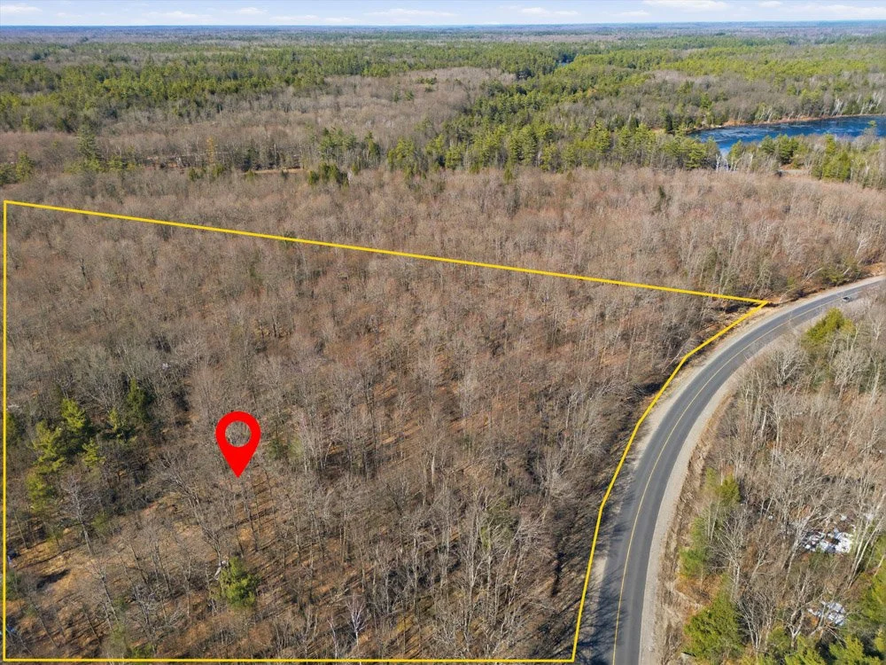 1670 MuskoRoad 38. Muskoka Lakes. ON