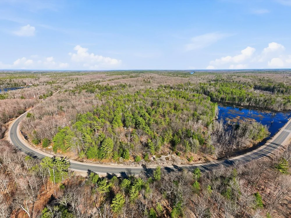1671 Muskoka Road 38. Muskoka Lakes. ON 