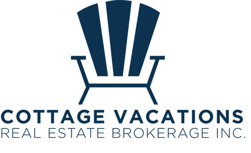 CV Real Estate Brokerage Inc.
