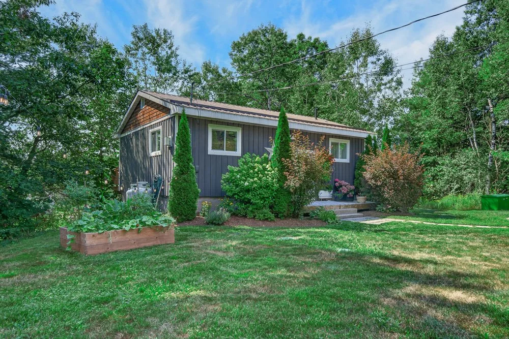 23 Lock Street. Seguin. ON