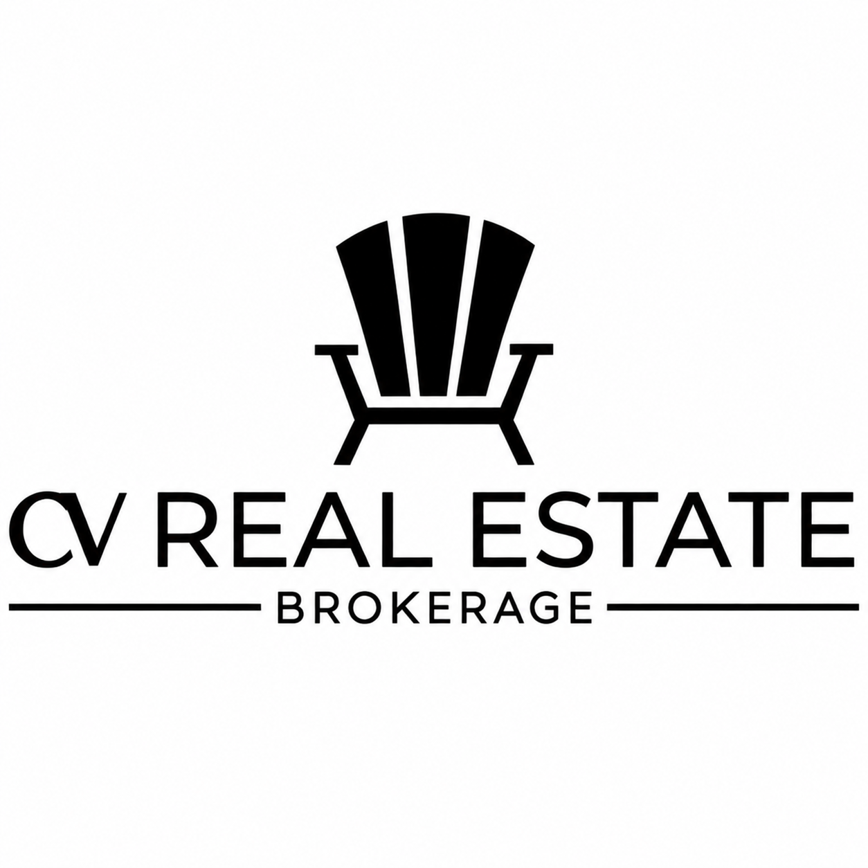 CV Real Estate Brokerage Inc.