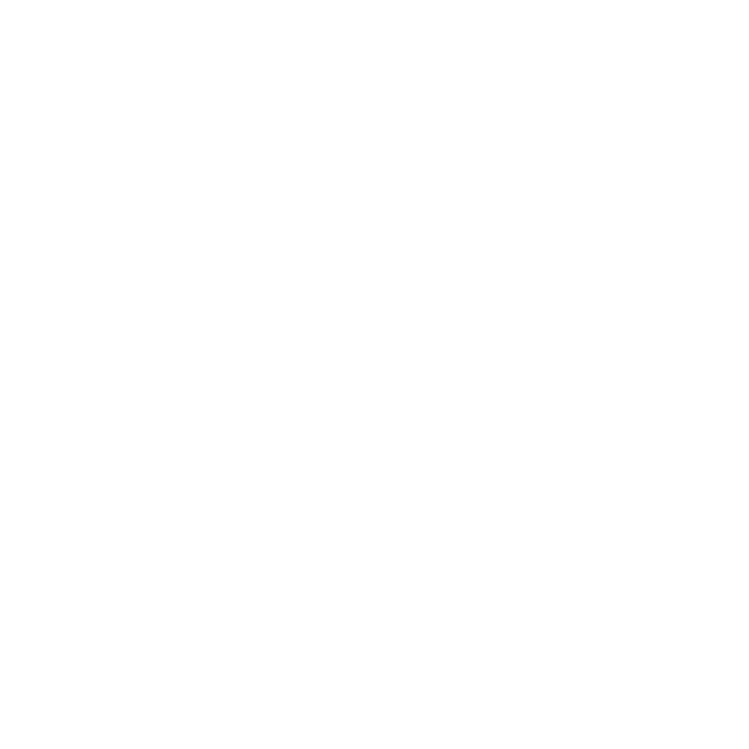 Vivo Resort and Residences logo.