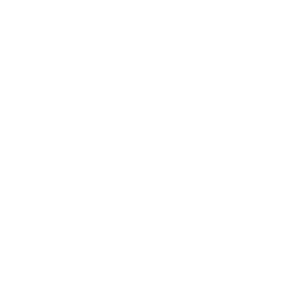 TAS Fabrication dark mode watermark