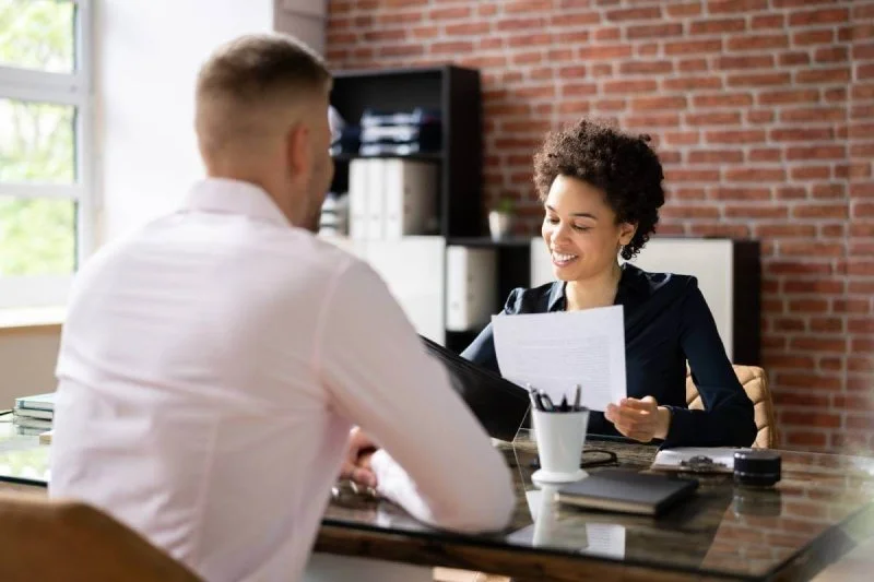 What Do I Need To File My Taxes This Year With My Bay County Tax Pro?