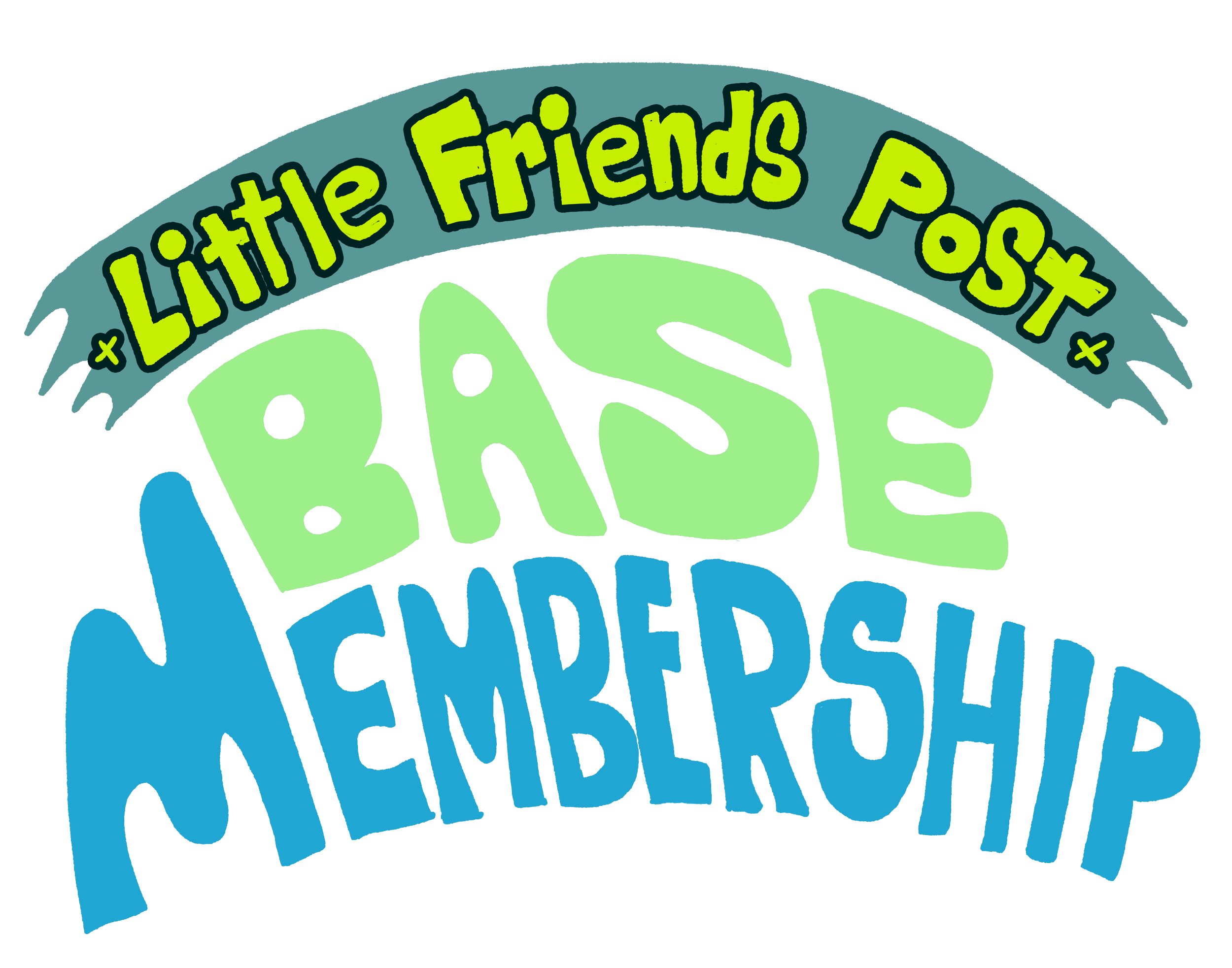 Base Membership