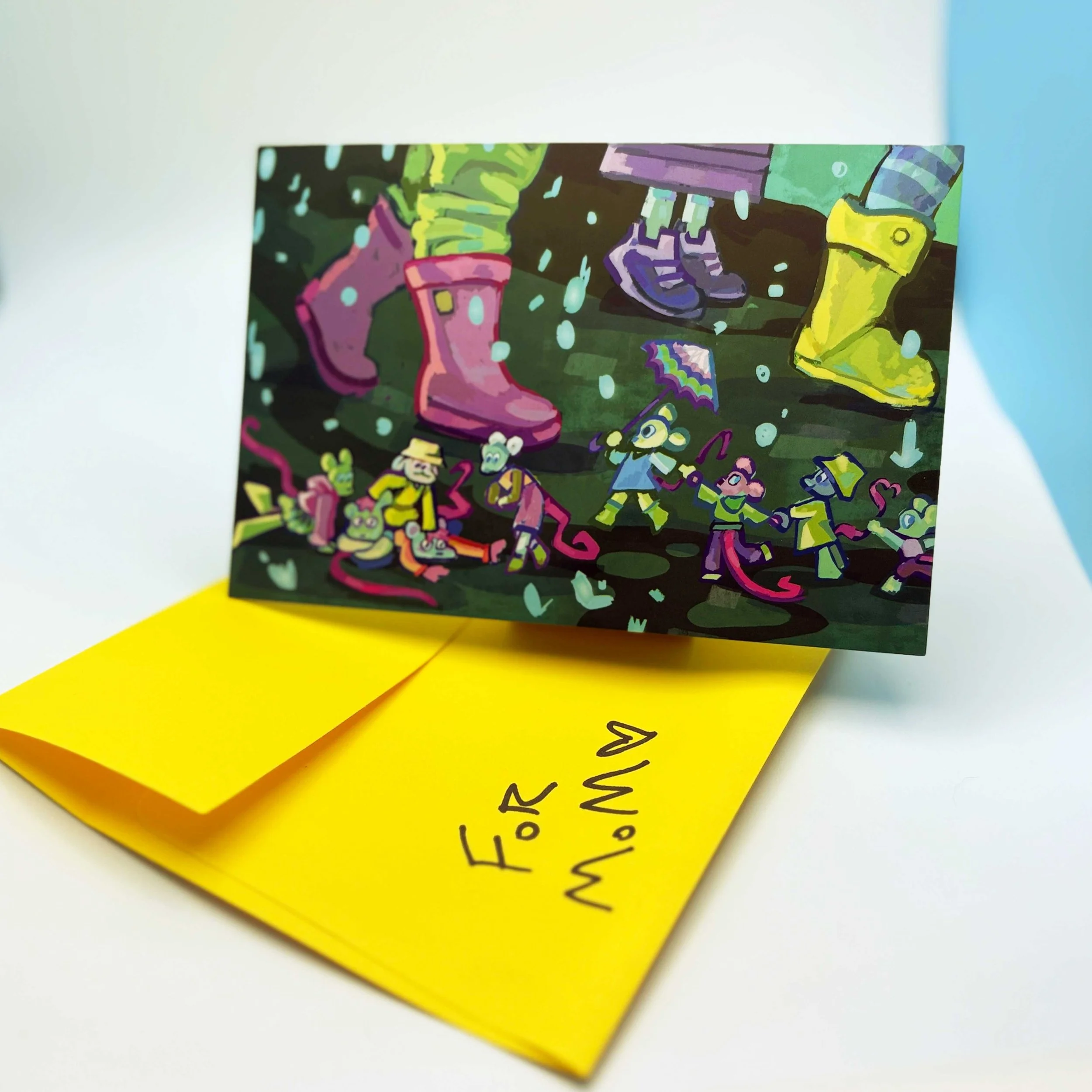 11Postcard.jpg