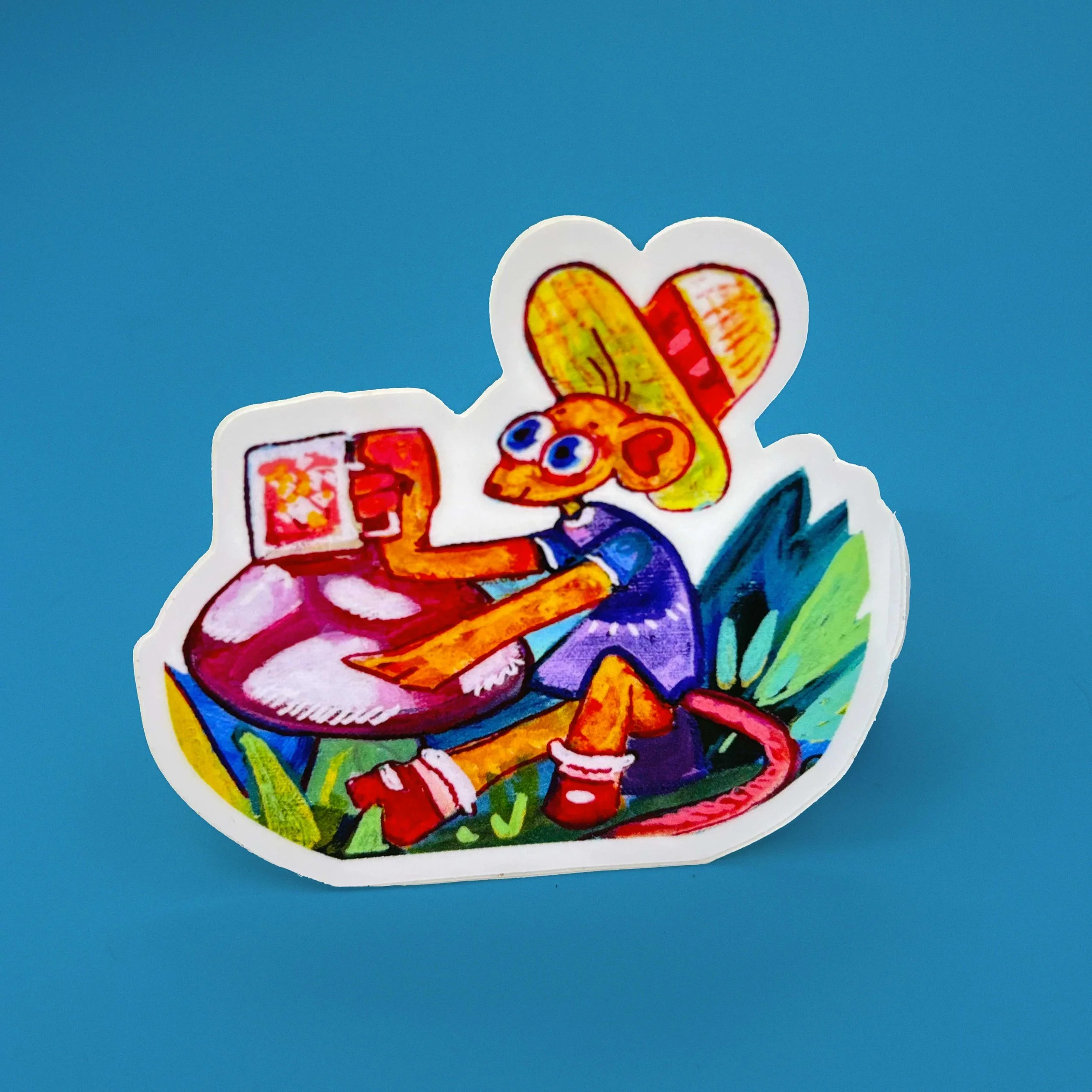 7Sticker.jpg