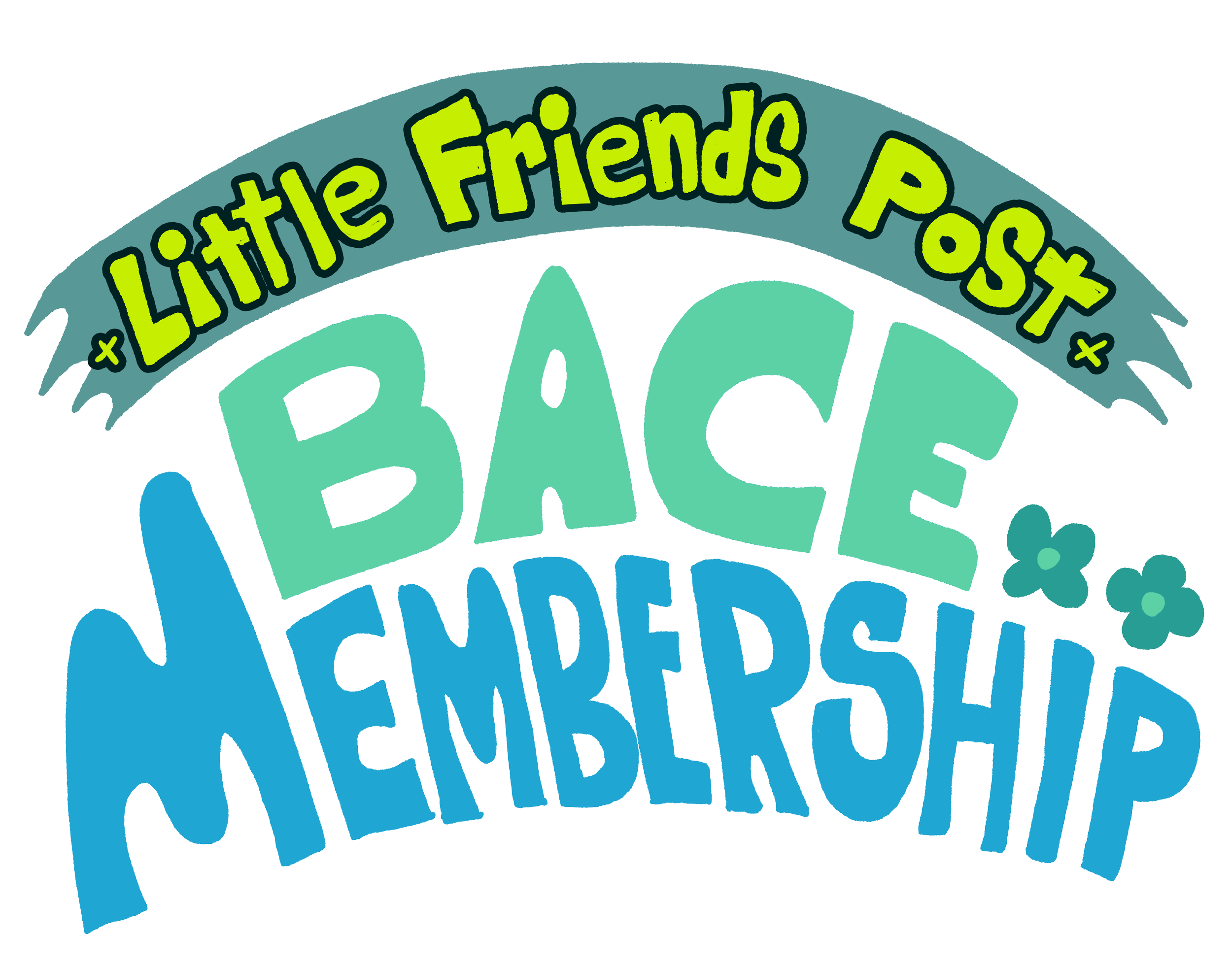 Base Membership
