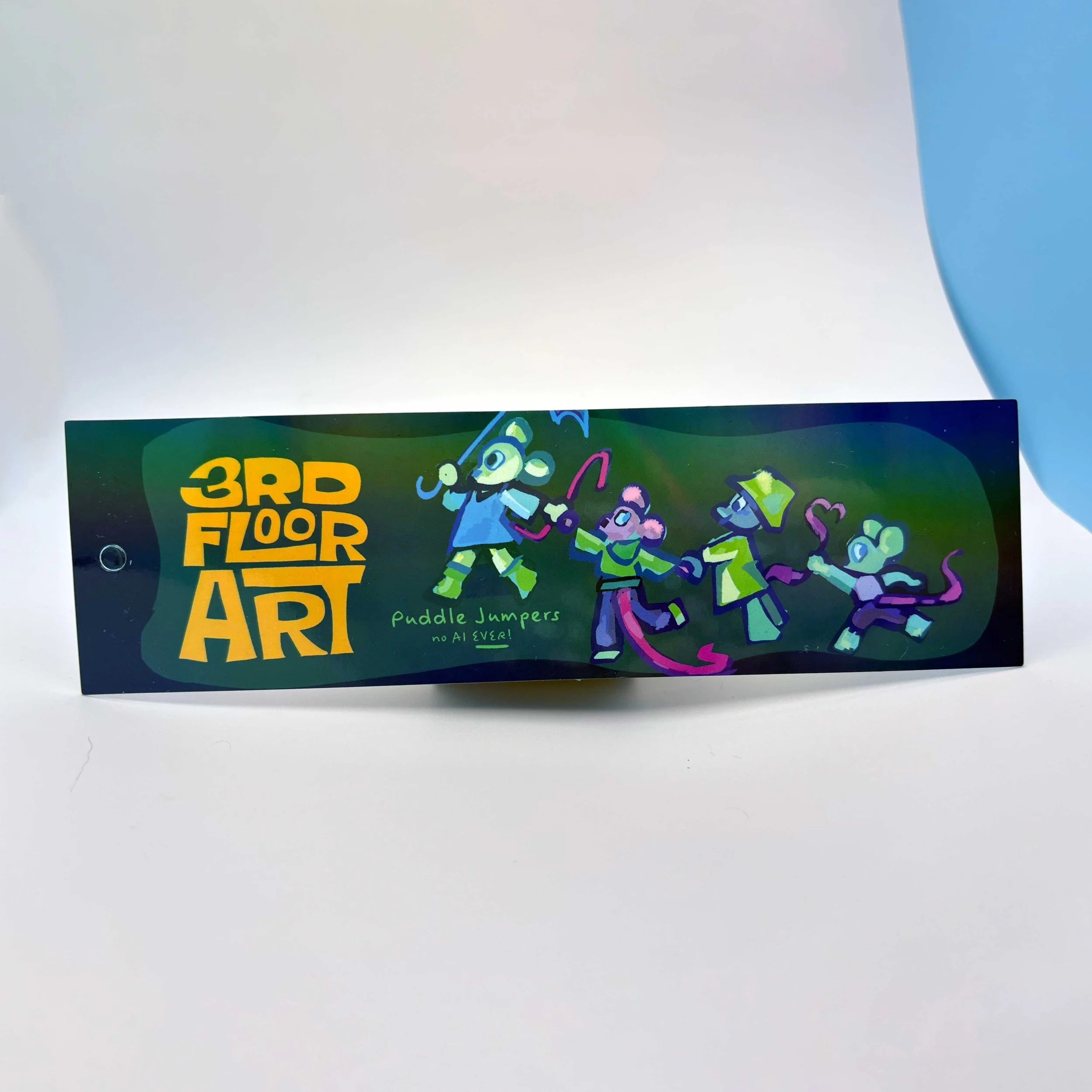 20Bookmark.jpg