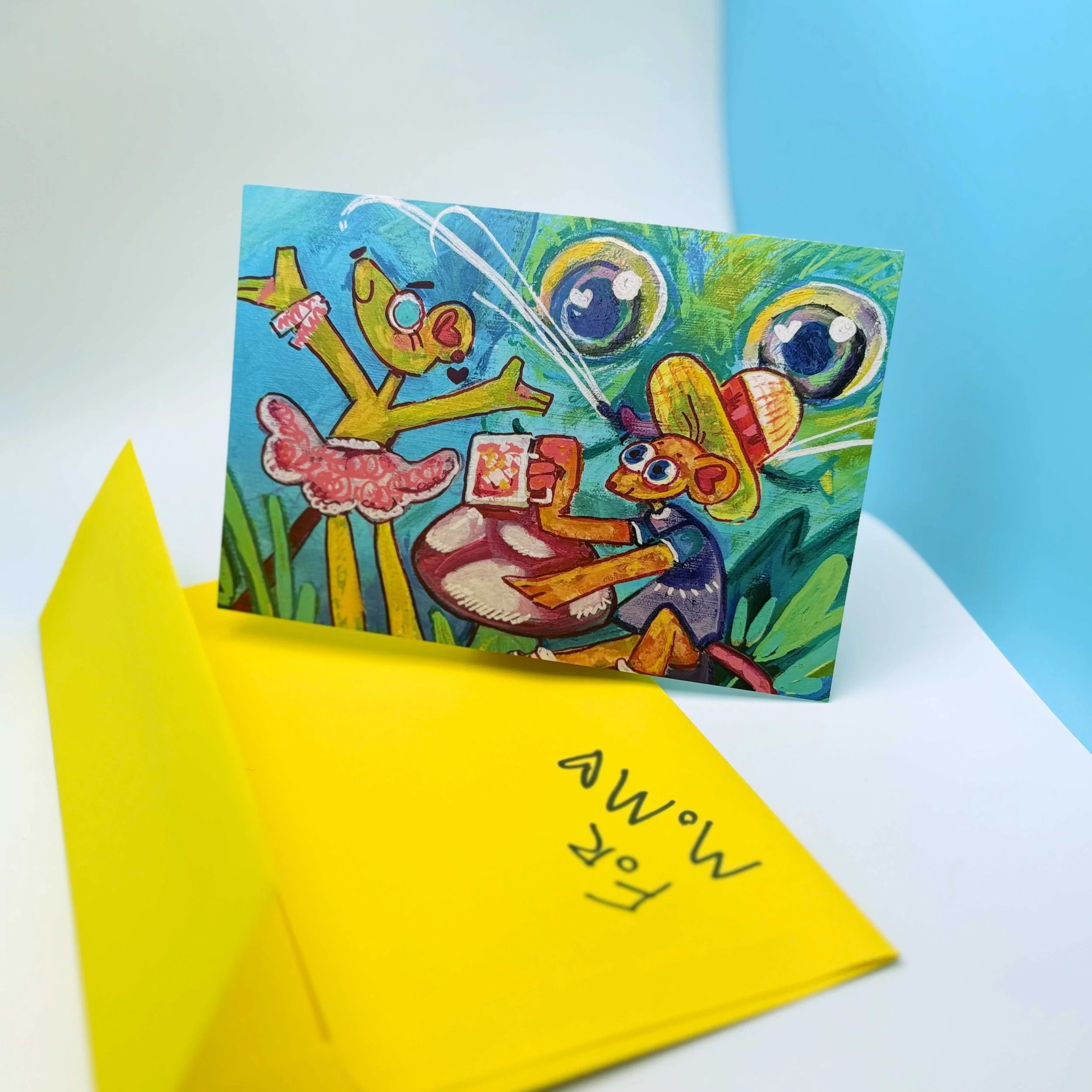 12Postcards.jpg