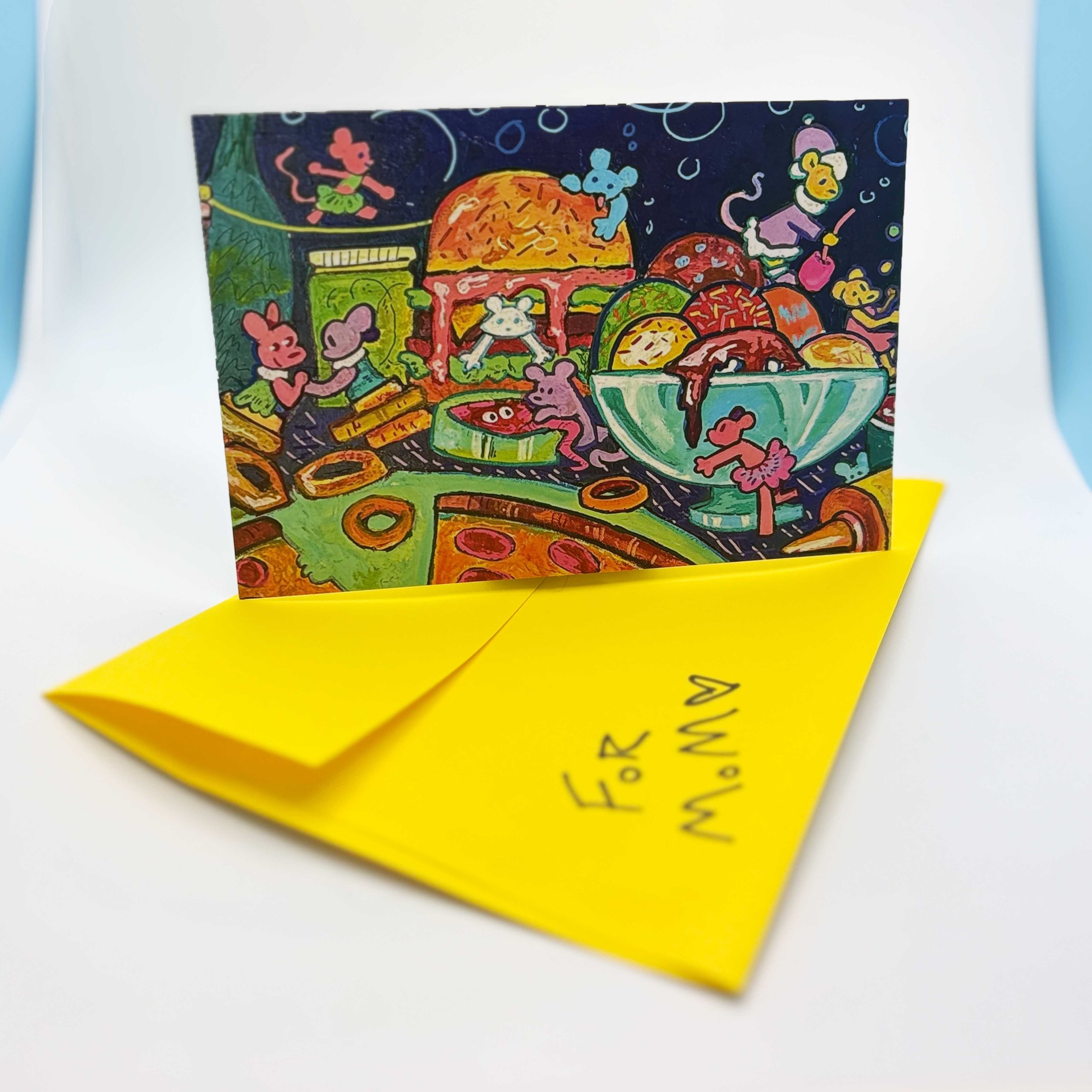 14Postcard.jpg