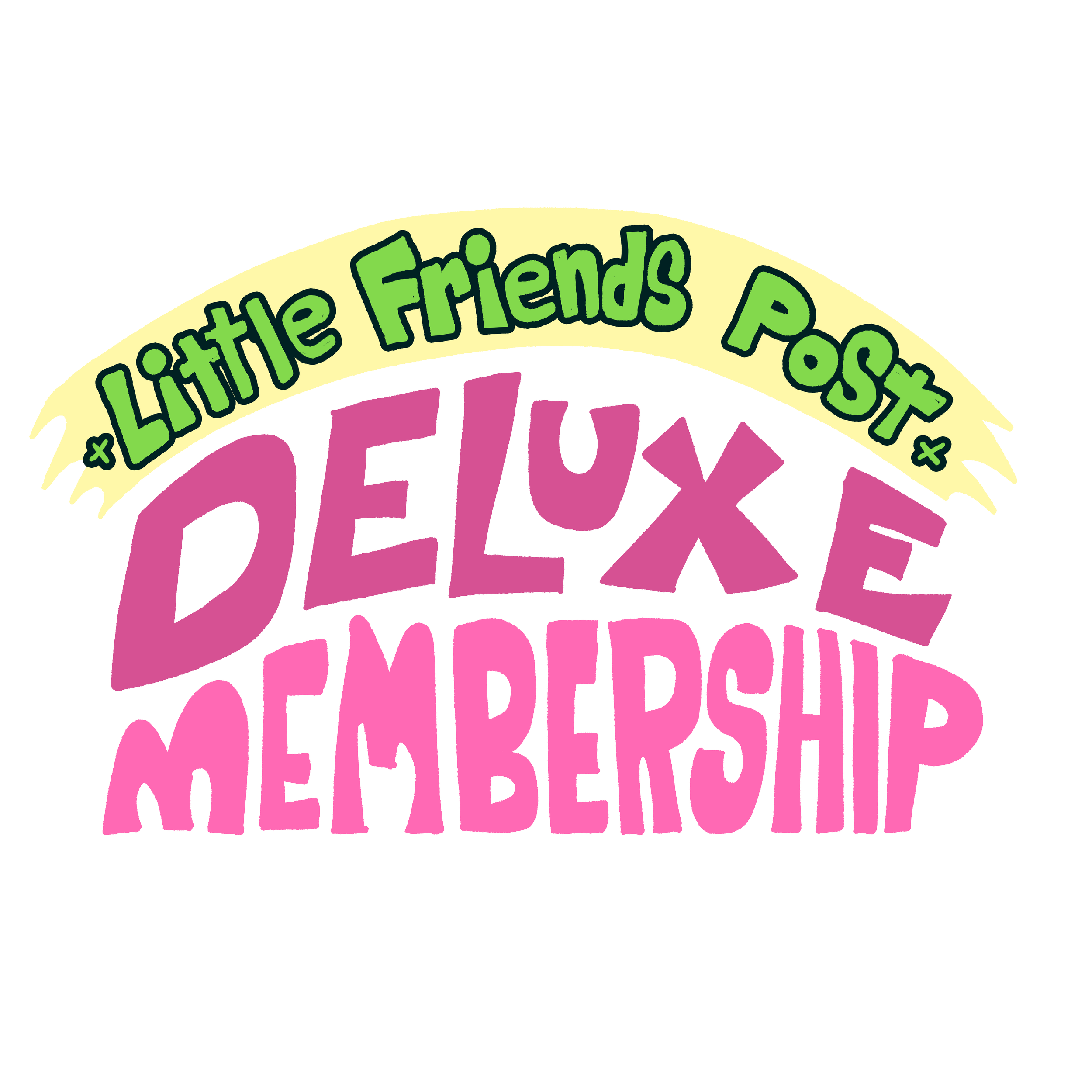 delux 2.png