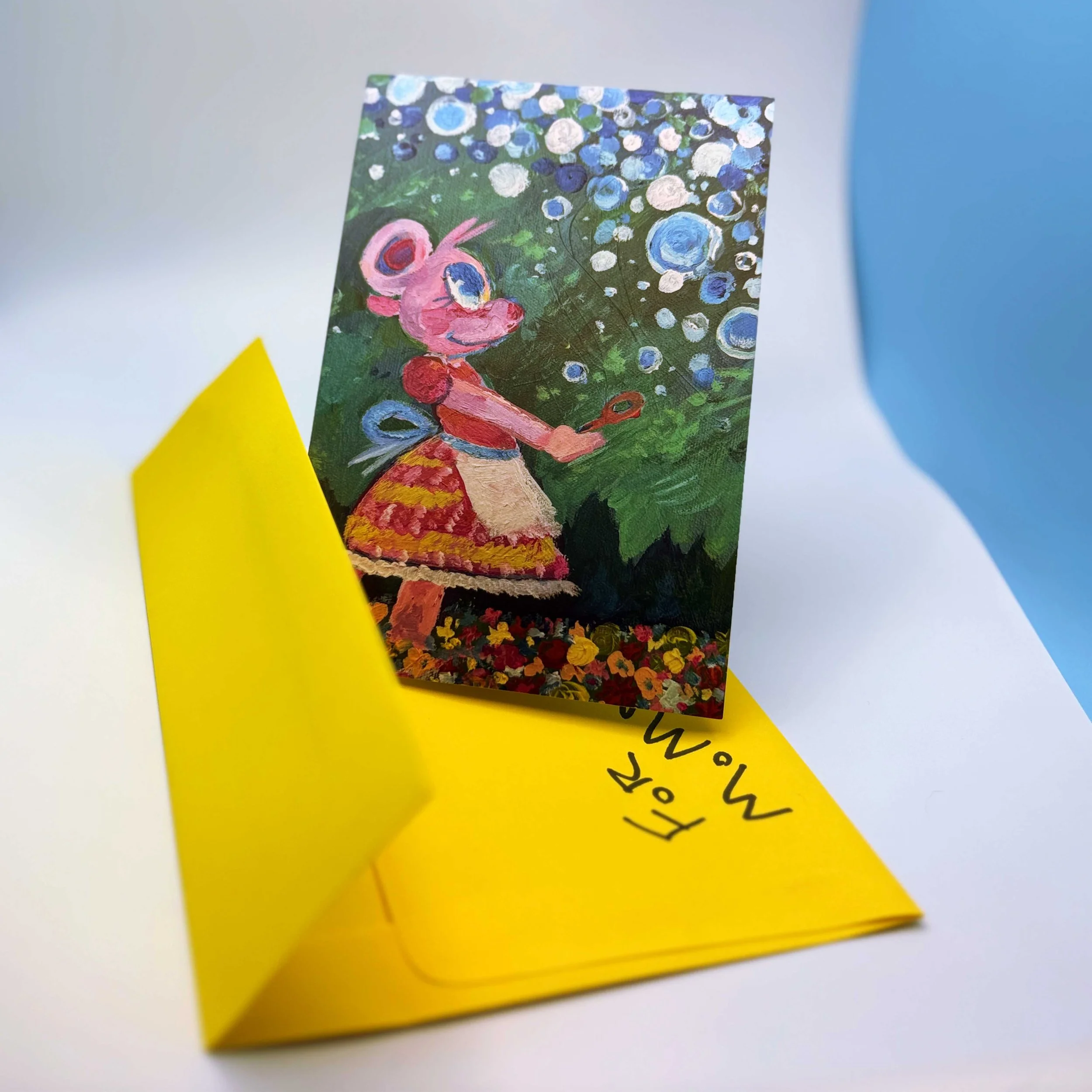 10Postcards.jpg