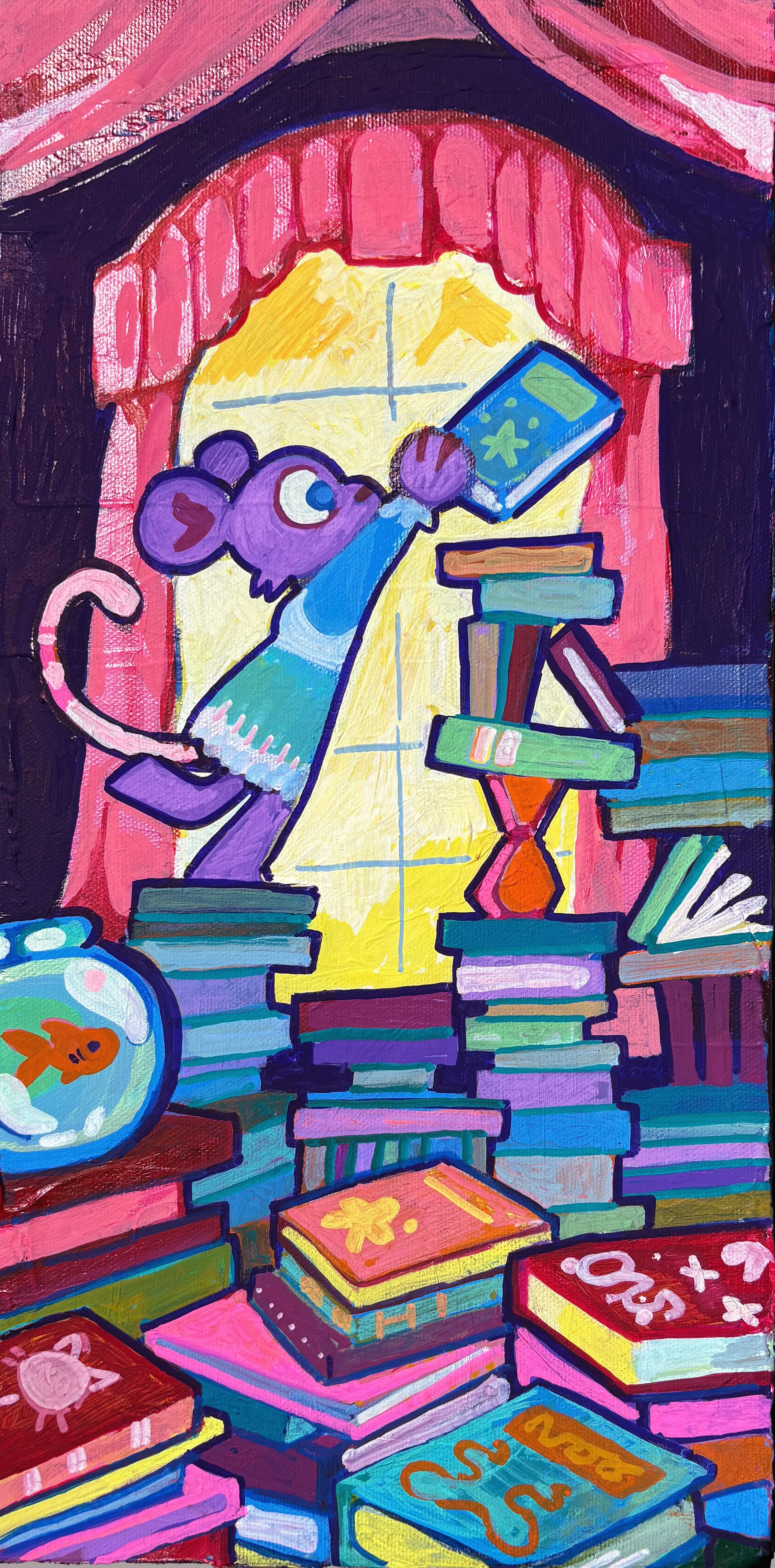 books.jpg
