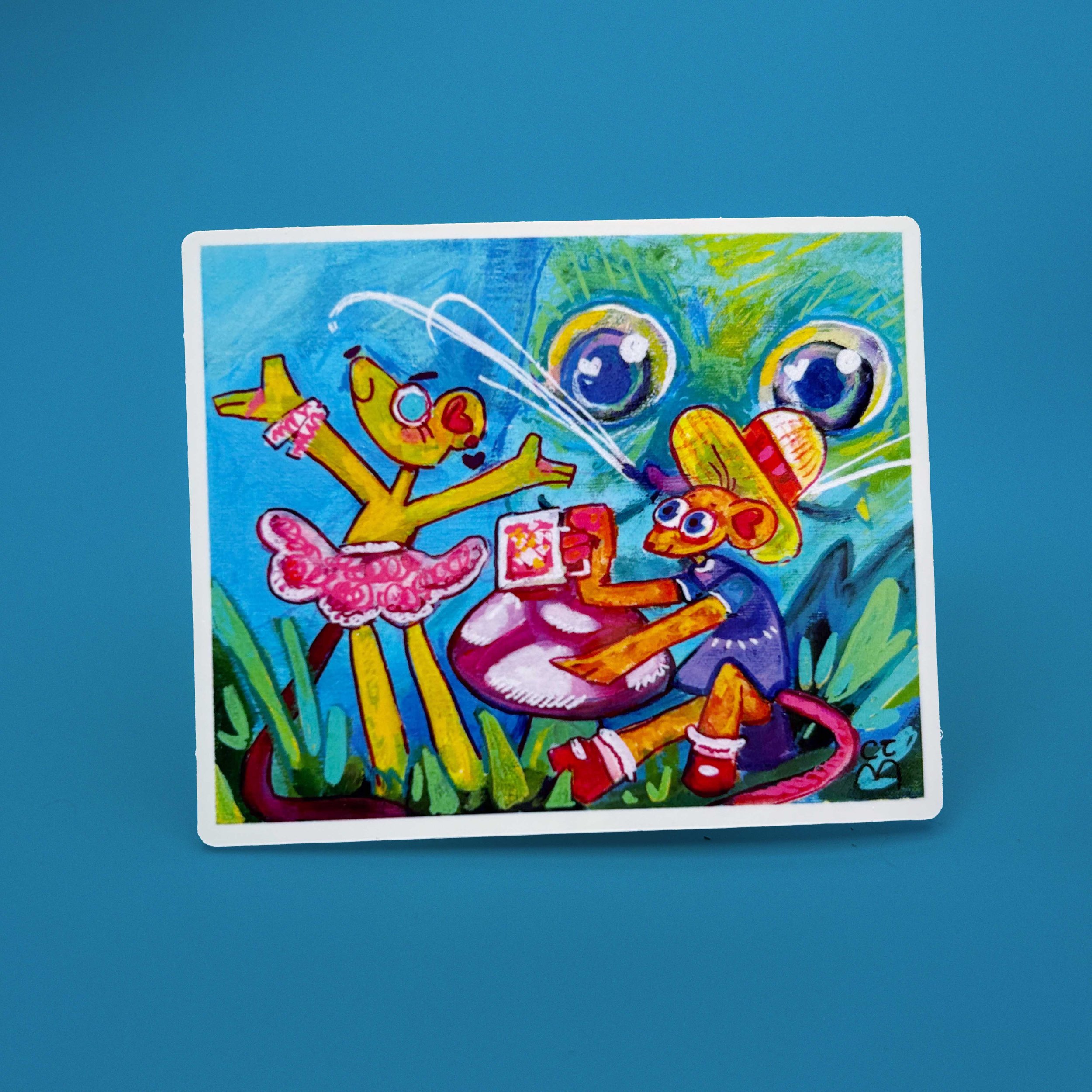 3Sticker.jpg