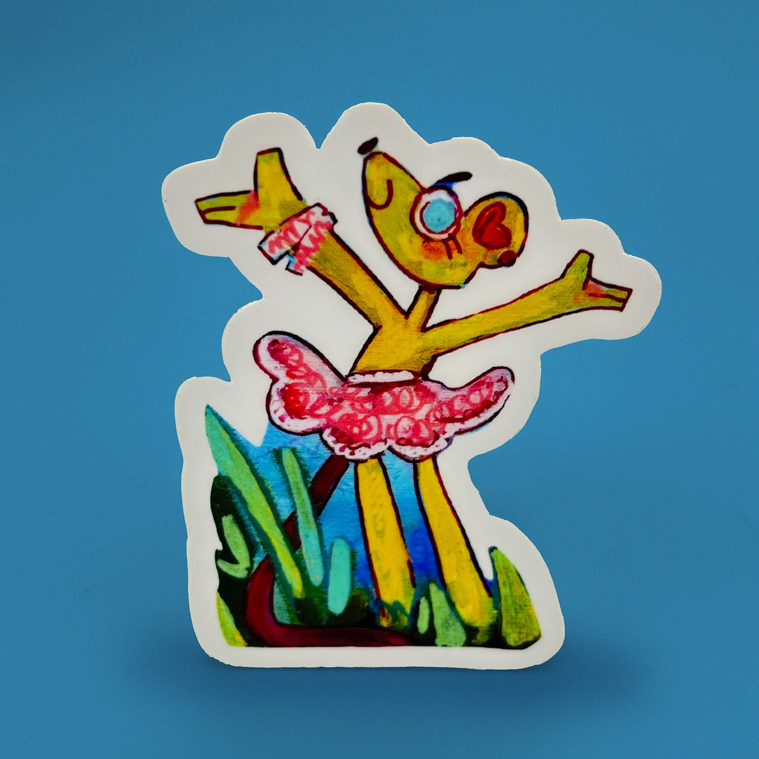 8Sticker.jpg