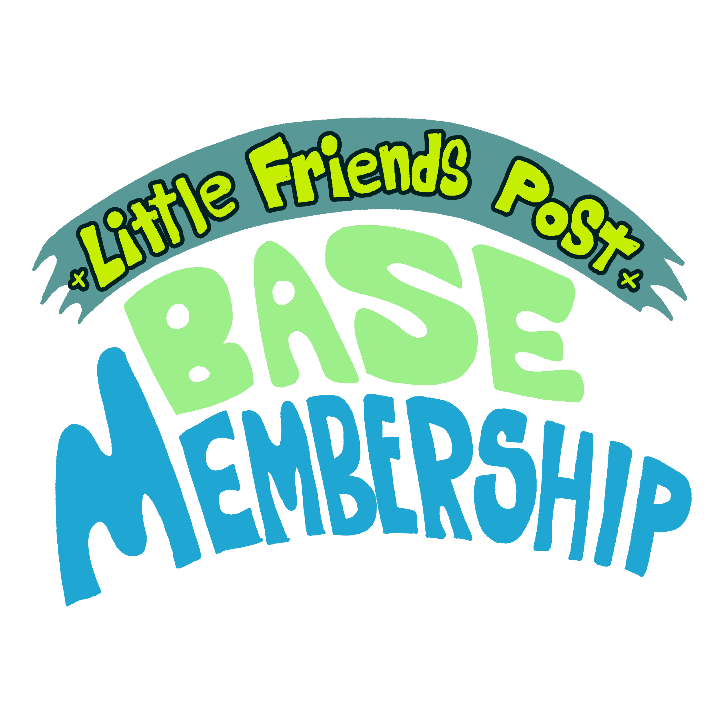 base 2.png