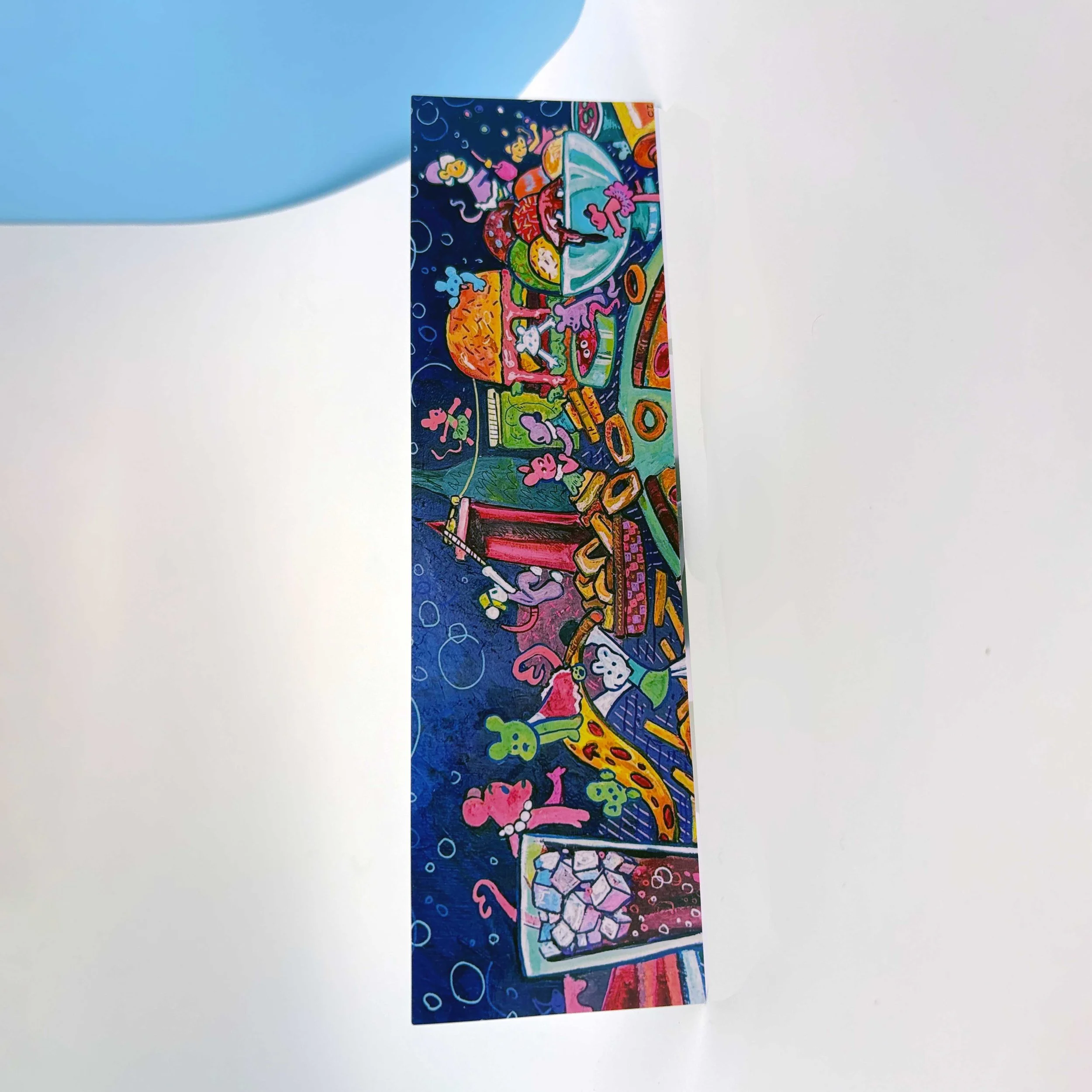 17Bookmark.jpg