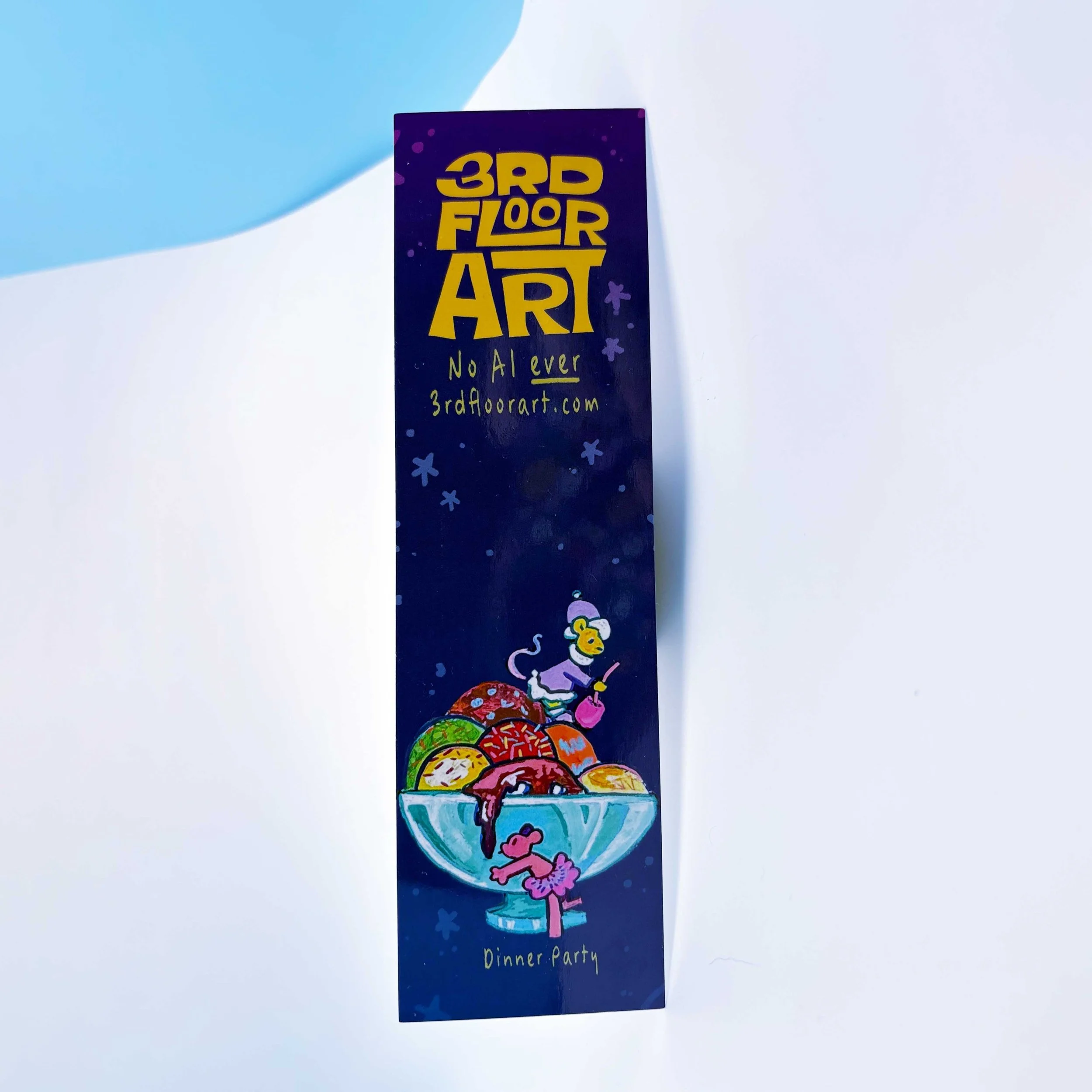 18Bookmark.jpg