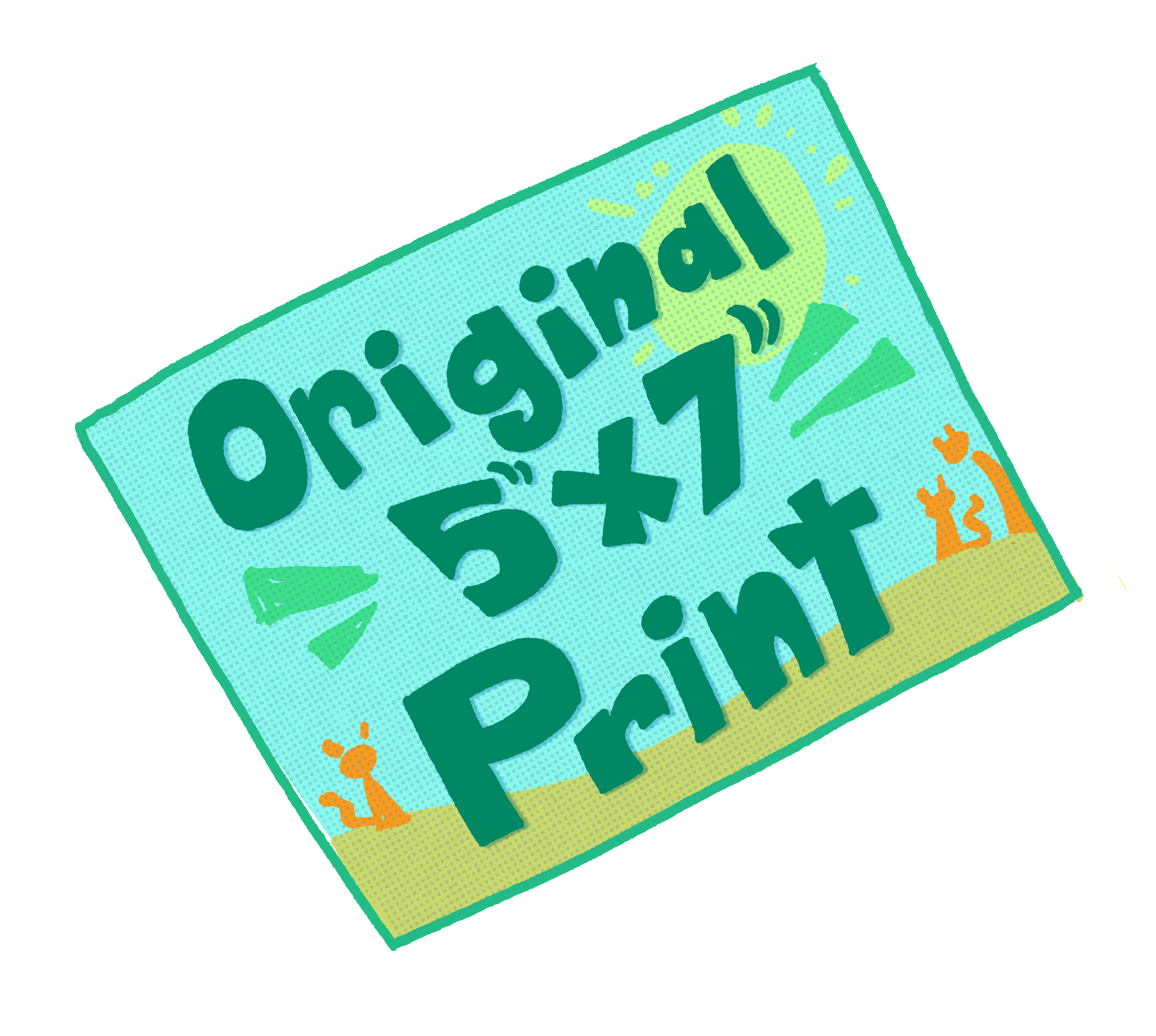 orignal print.png