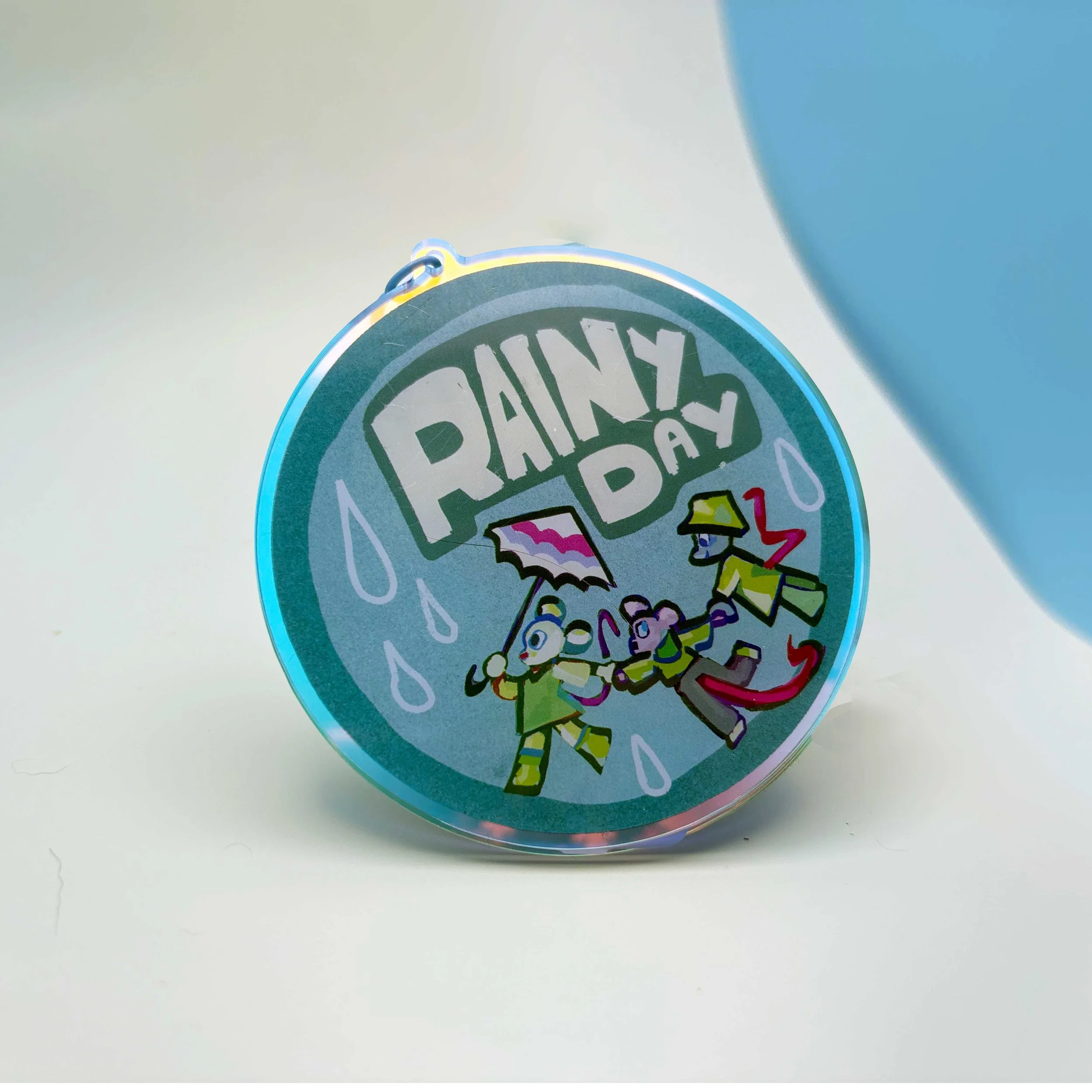 15Keychain.jpg