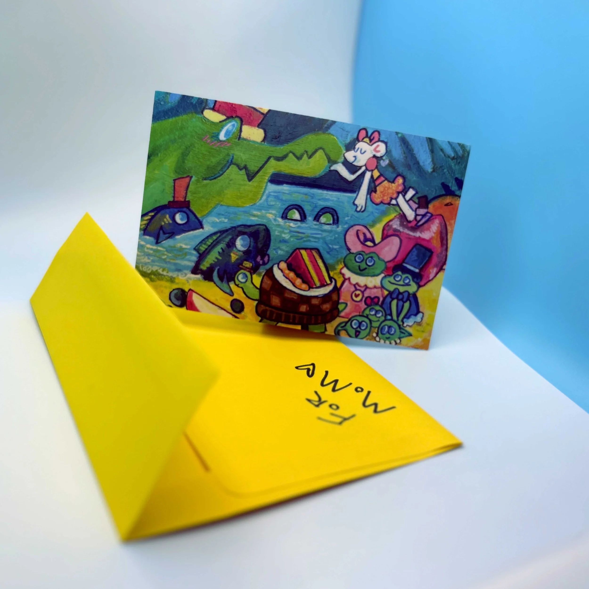 13Postcard.jpg