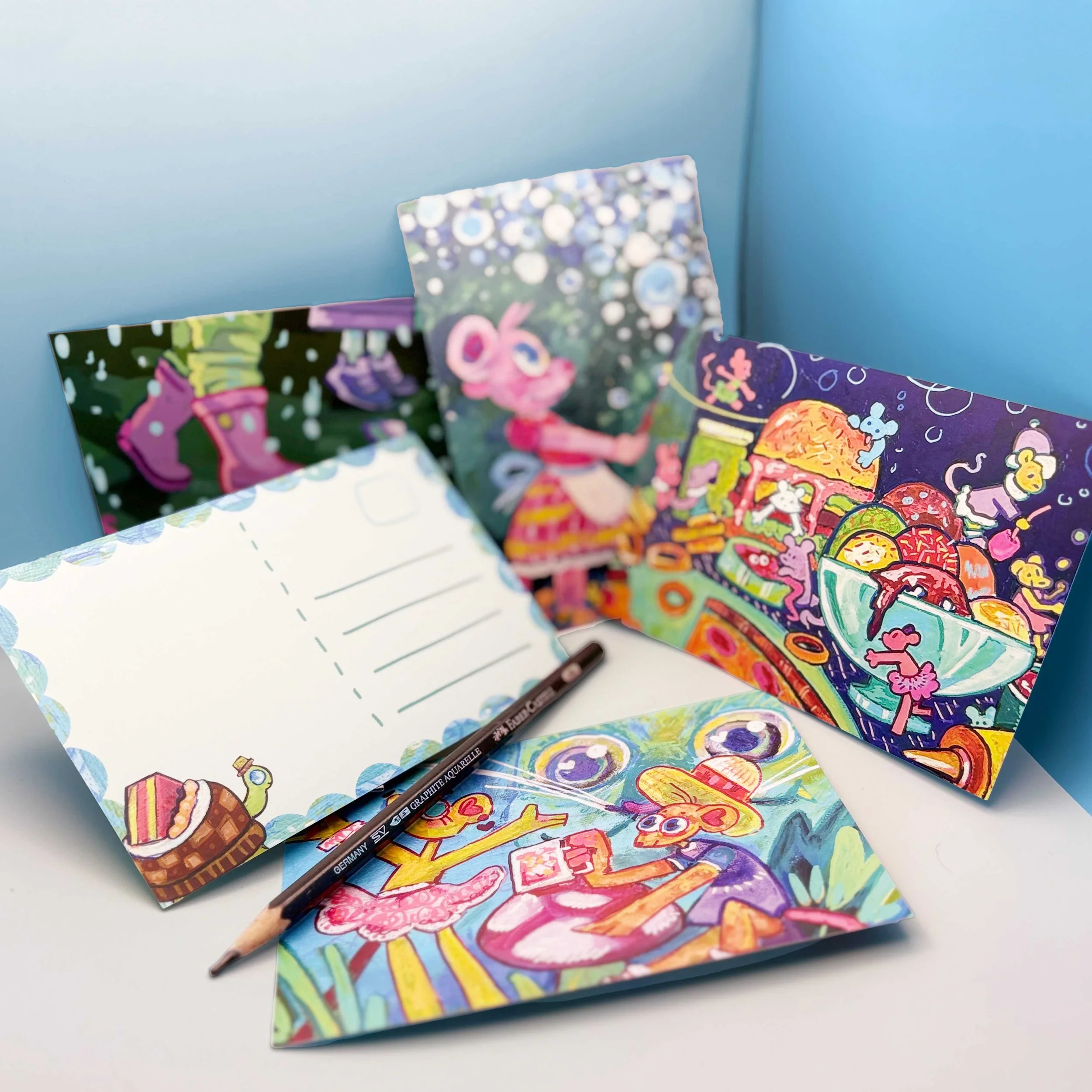 9Postcards.jpg