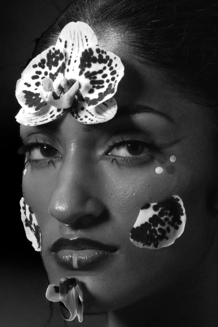 70867059-FEC4-457B-970F-36D0269F8B1D.jpeg