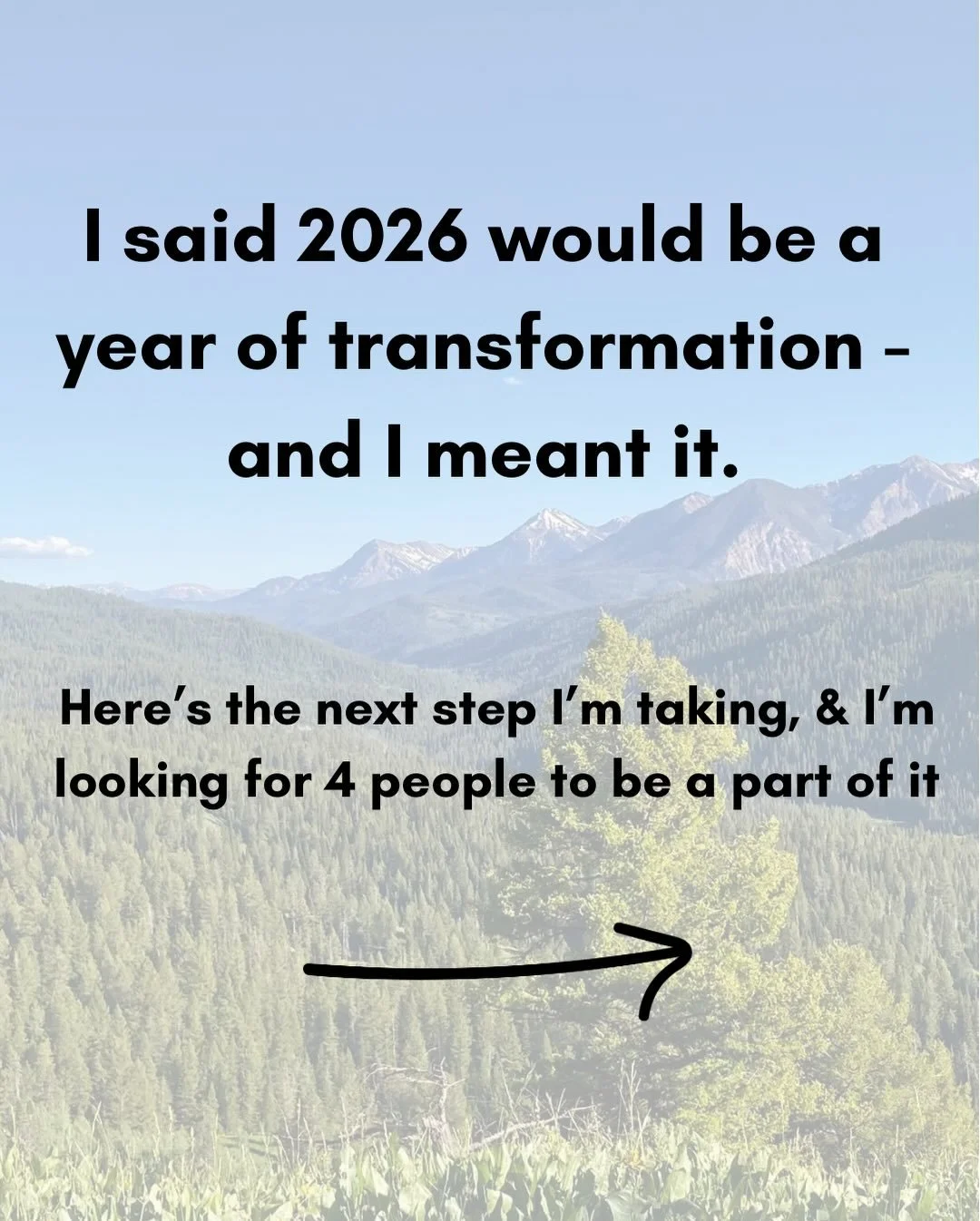 ✨ Introducing Peak Intuitive Coaching ✨

I&rsquo;m excited to share the launch of Peak Intuitive Coaching, offering life, career, and leadership coaching for those seeking clarity, growth, and more intentional next steps.

As part of this launch, I&r