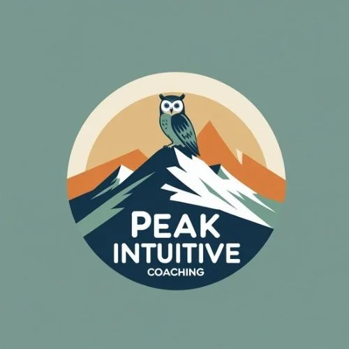 Hello and welcome &mdash; I&rsquo;m Amelia, the founder of Peak Intuitive Coaching.
I&rsquo;m an ICF‑trained coach (ACC in progress) offering life, career, and leadership coaching for individuals seeking clarity, growth, and a more intentional next s