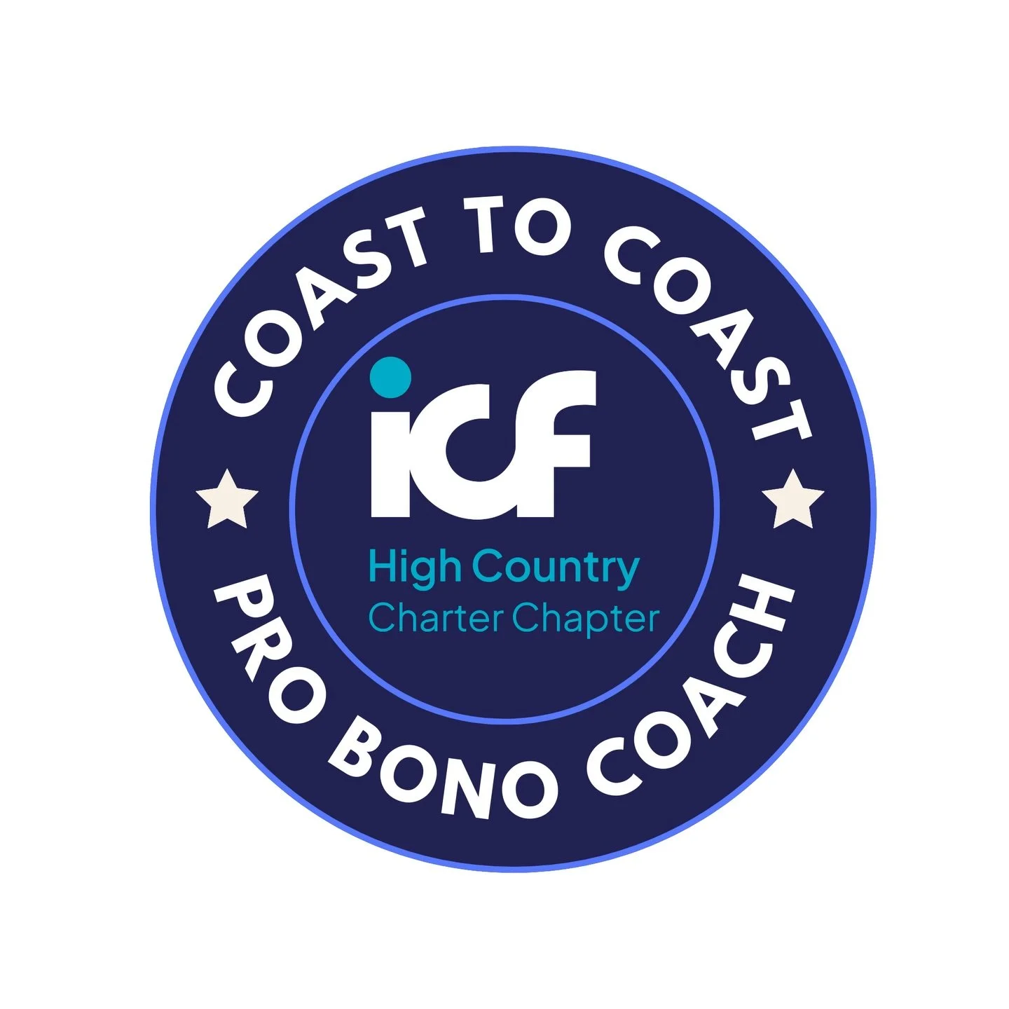FREE COACHING OPPORTUNITY!

Peak Intuitive Coaching is committed to provide 3 pro bono hours of #coaching to celebrate
#internationalcoachingweek Coast to Coast challenge April 1st - May 17th, 2026

Please schedule a free introductory session at the 
