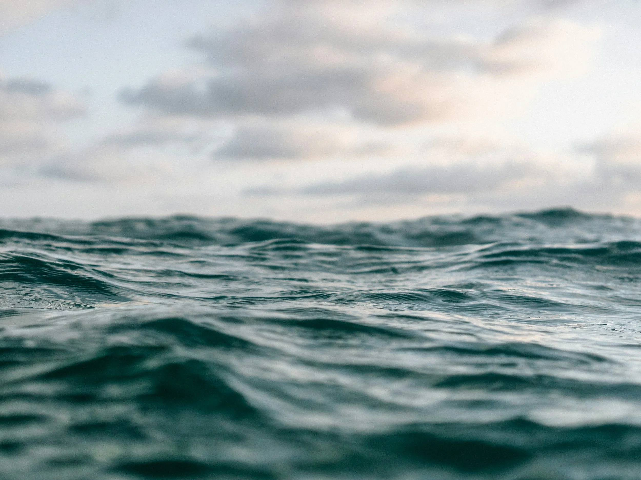Go Beyond Surface Level Emotions