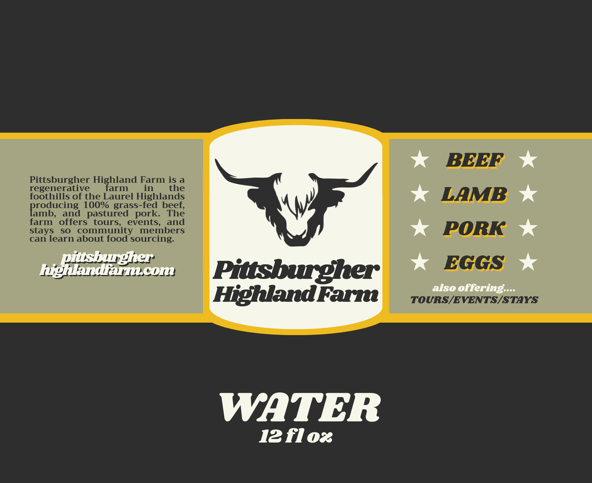pittsburgher+highlandfarm.com+%287.17+x+5.82+in%29.png