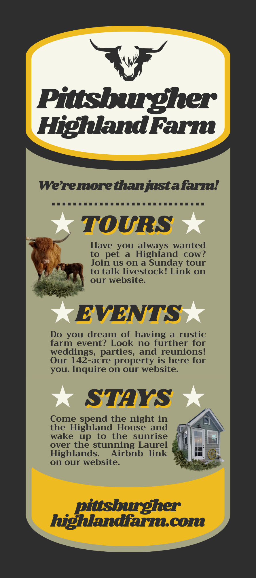 PHF promotional flyer (1)