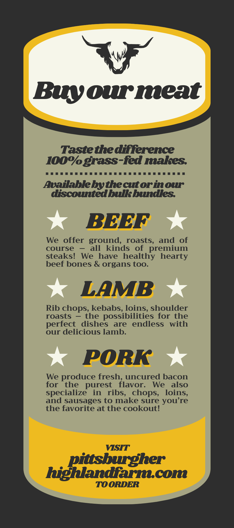 PHF promotional flyer (2)