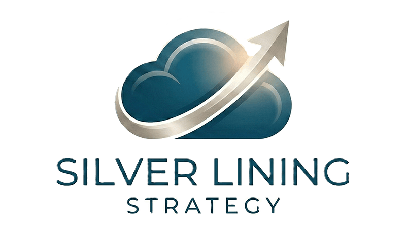 Silver Lining Strategy