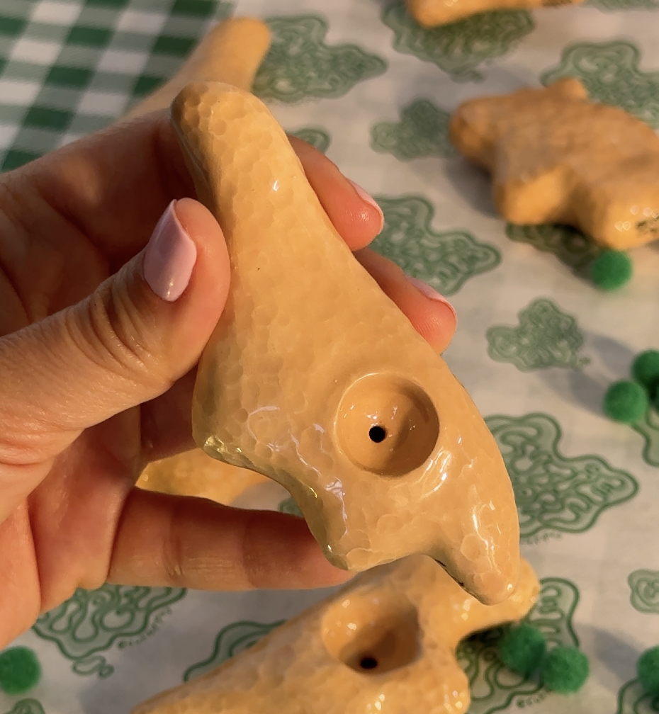 Screenshot 2026-03-08 at 3.51.55 PM.png