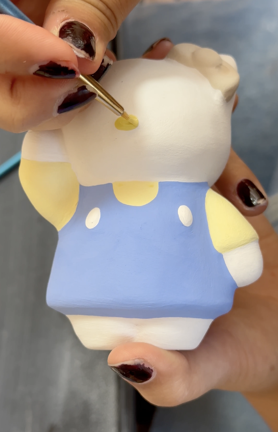 Screenshot 2026-03-18 at 4.57.54 PM.png