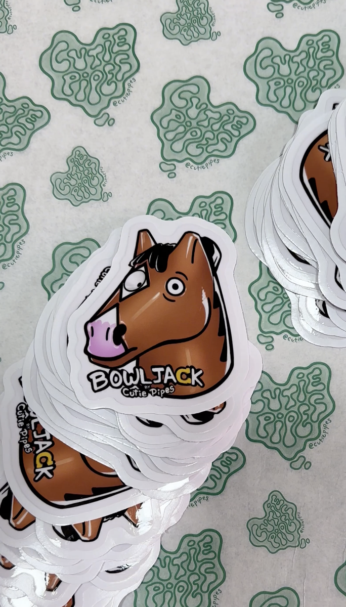 Screenshot 2025-09-11 at 12.12.41 PM.png