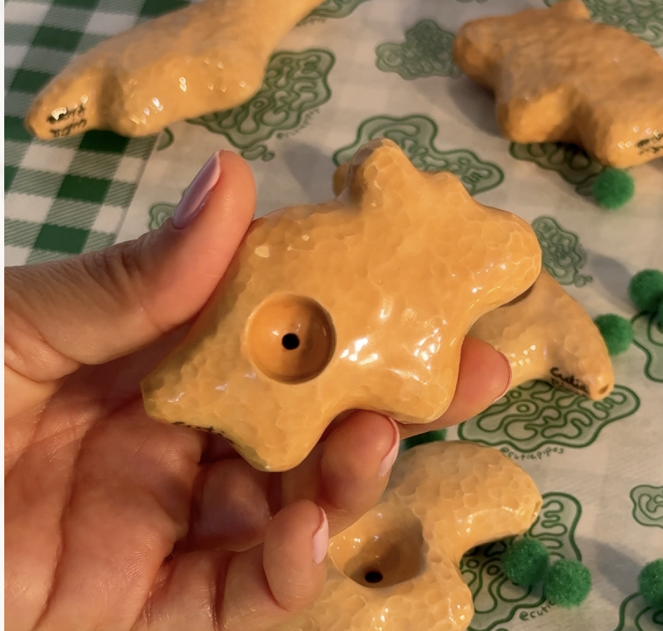 Screenshot 2026-03-08 at 3.51.15 PM.png