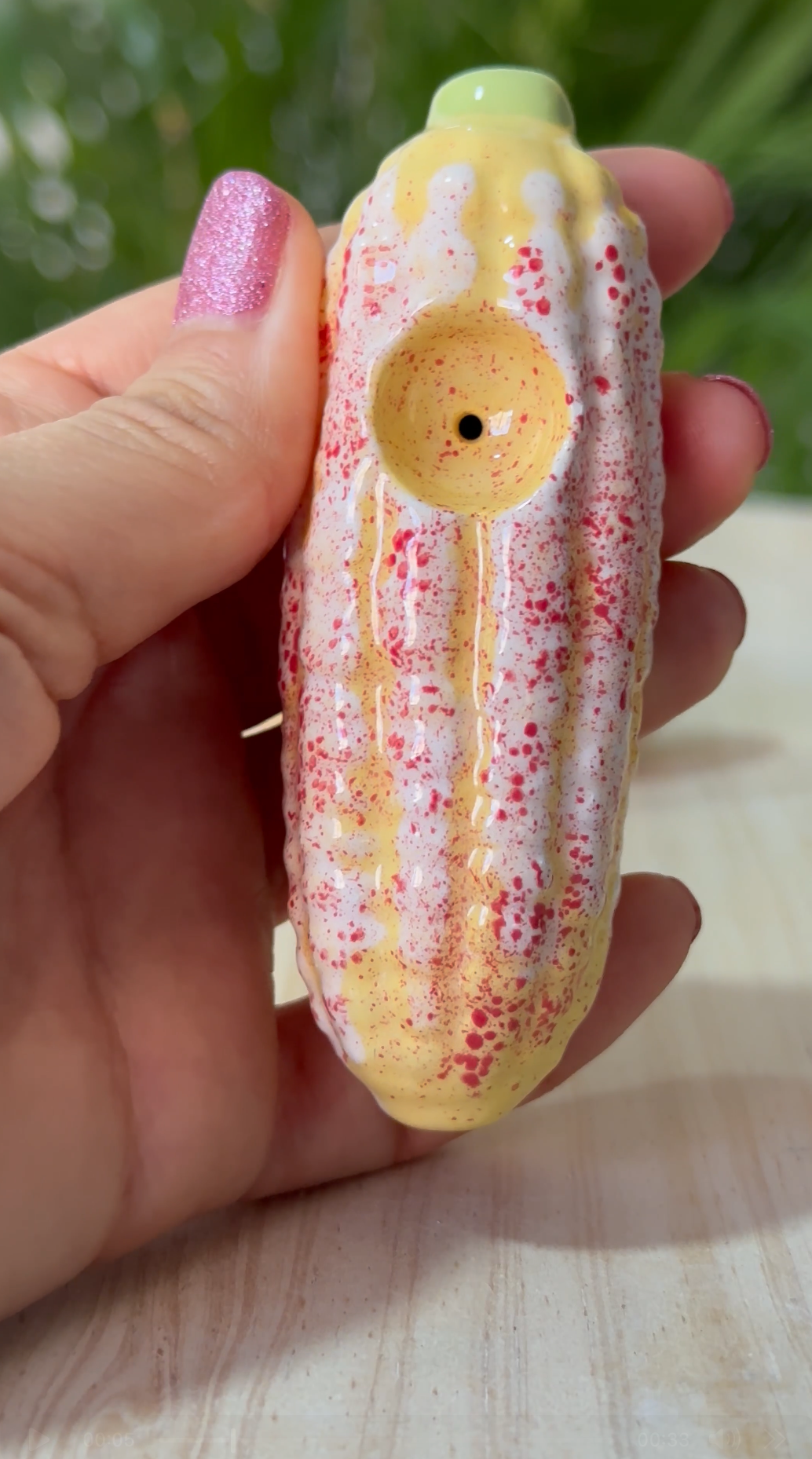 Screenshot 2025-11-20 at 12.27.21 PM.png